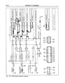 21-05 - 20R Engine Schematic Drawing.jpg